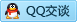 QQ在线咨询393461046